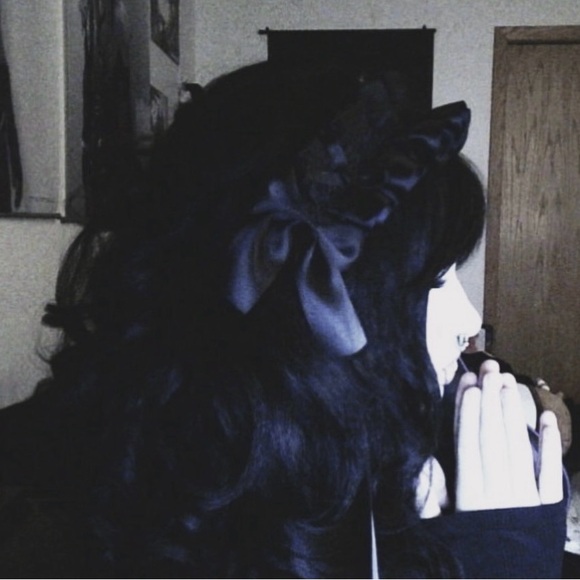 sparklezskull